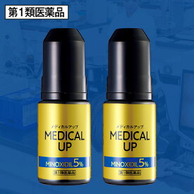 楽天市場 発毛剤の通販