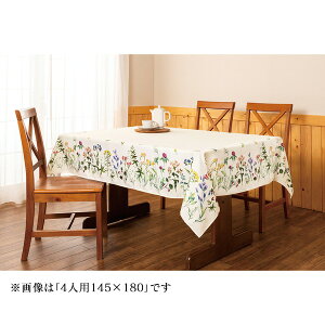 ͂e[uNX {^jJ4lp145×180cm^~`a145cm