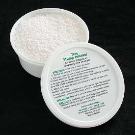 楽天市場 切り株 処理 剤の通販