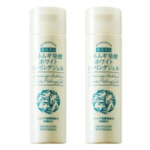 pngMyzCgs[OWFy򕔊Oiz2{gyz