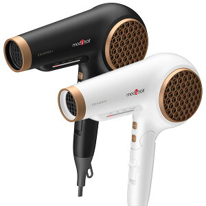 モッズ ヘアドライヤーの通販 価格比較 価格 Com