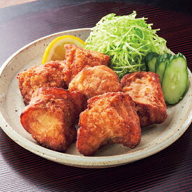 楽天市場 フグ 産地 都道府県 北海道 魚介類 水産加工品 食品 の通販