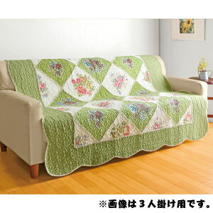 pb`[N|\t@[Jo[ GKgt[2l|p