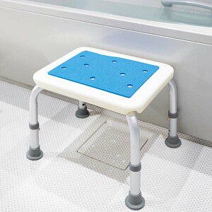 yXc[i悭炭jCb⏕bCXE֎qbV[`FA