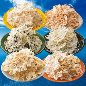 Ă߂1Zbg(6)ioGeBZbg^߂^hqq^с^Cہ^^jH@ۂՂIJVEՂIN ͂҂˂ 