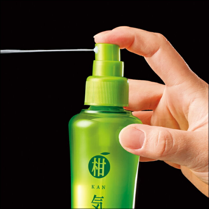 楽天市場】薬用育毛剤 柑気楼プレミスター 150mL【送料無料】マイルド 