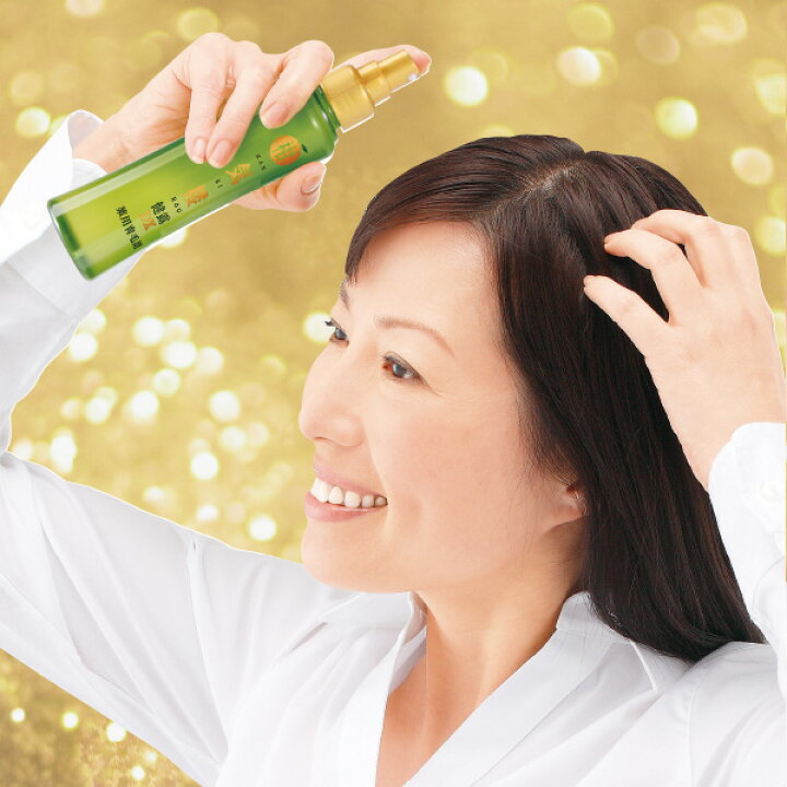 楽天市場】薬用育毛剤 柑気楼 健露DX 150mL＜3本セット＞【送料無料 