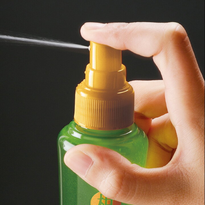 楽天市場】薬用育毛剤 柑気楼 健露DX 150mL＜3本セット＞【送料無料 