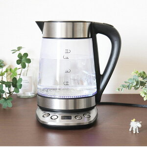 xKXdCPg 1.7L ^}nV TXeBA SUS-02 dCPg