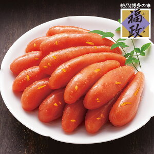  䂸hq߂񂽂 800gi400g×2jMq hqq