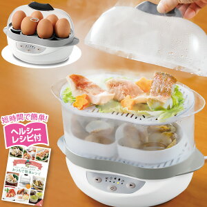 wV[_unbgX`[}[  ͂҂˂