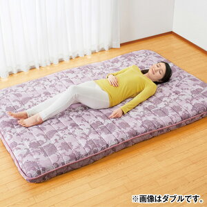 I[V[Y{[y4w~zcVO100×210cmbsN/u[