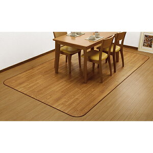  ؖڒNbVtA[185×250cmb_[NuE/i`