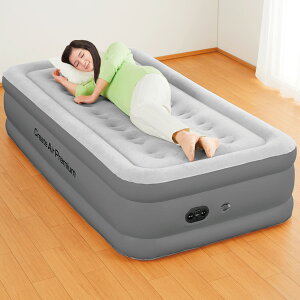 GA[xbhuNGCgGA v~AvVO