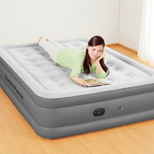 GA[xbhuNGCgGA v~Av_uyz