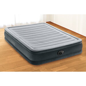 CebNX t@Co[ebNGA[xbh_u 137×191cm