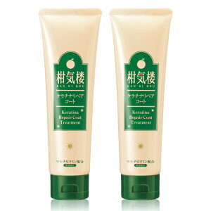 CO P`iyAR[gi񂫂낤 ͂҂˂ԁj