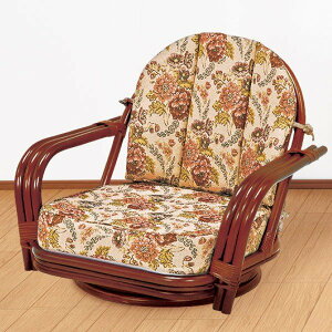 I[V[Ygى]֎q[^Cvb_[NuE/uE