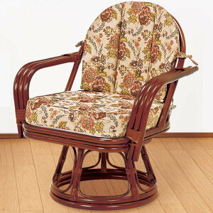 I[V[Ygى]֎q~hnC^Cvb_[NuE/uE