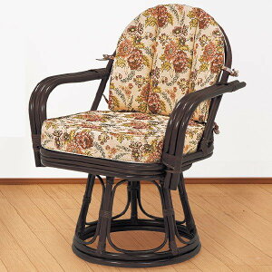 I[V[Ygى]֎qnC^Cvb_[NuE/uE