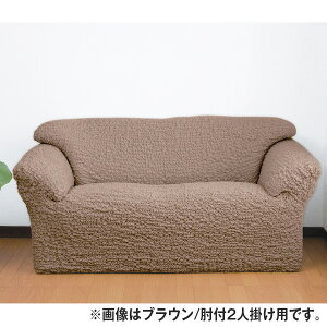 {^eRLktBbg\t@[Jo[It2l|pbO[/uE/u[/x[Wyz