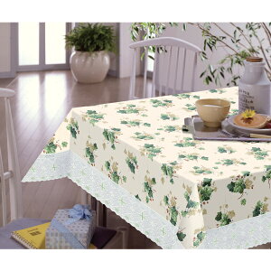 t`ǂ背[X̃e[uNX4lp130×170cmbuXg/[W