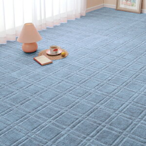 `FbNRۋ@\J[ybg{3p 191×286cmbO[W/u[