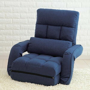 It4WAY\t@[O[/sN/uE/u[ ֎q NCjO ӂӂf @\ tA`FA