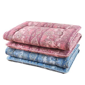 {oX^Cvrэ~zcZ~_u1bsN/u[