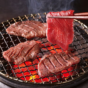 u` ai킰jv艖̌؂苍