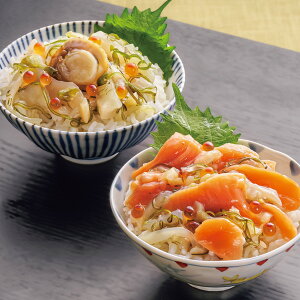 �C�N�Ԃ��������̋� 10�܃Z�b�g�i�ق��ĊC�N���̋�5�H���T�[�����C�N���̋�5�H�j