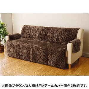 [t|Lg\t@[Jo[pA[Jo[F2g 35×50cmO[/uE/u[