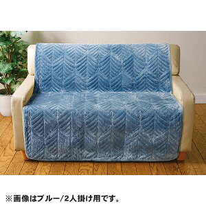 [t|Lg\t@[Jo[2l|p100×170cmbO[/uE/u[