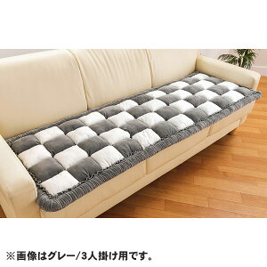 Lg\t@[pbh2l|p50×100cmbO[/x[W