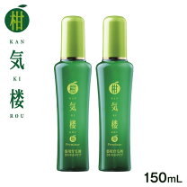 楽天市場】薬用育毛剤 柑気楼 150mlの通販