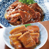 楽天市場】k&k 牛肉大和煮 160gの通販