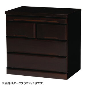 XChe[utd`FXg3ib_[NuE i` uE