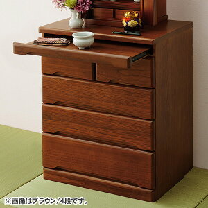 XChe[utd`FXg4ib_[NuE i` uE