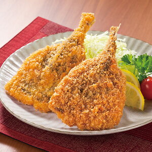 WŊȒP茧YAWtC 6܃Zbg