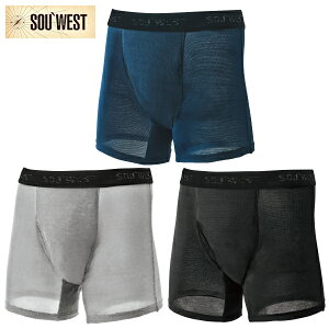 T[EFXg ꂸɉKILփbVgNX3gM L LL 3L 4L