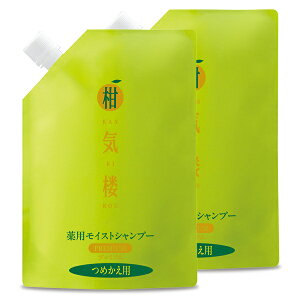 COi񂫂낤jpCXgVv[v~A l֗p500g