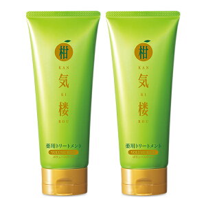 COi񂫂낤j pg[gg {[b`͂҂˂ ӂh ݂h ̊Lh єE₩ɕۂ ̃pT {[s΍