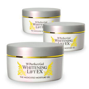 ��pW�p�[�t�F�N�g�Q�� �z���C�g�j���O���t�gEX 80g�y���������z�͂҂˂������