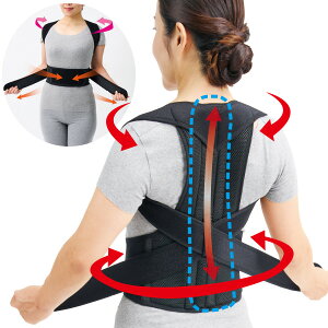 Dr.House wؕ␳_uxgM`L/L`LL͂҂˂ Lw  TVVbsO