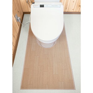 @IؖڒgC}bguE zCgbM[60×90cm O60×100cm ChO80×120cm