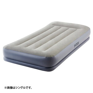 CebNX s[XgGA[xbhVO99×191cm Ch_u152×203cm