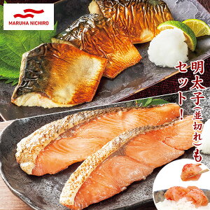 ֗ȍȂ YΉāEYH 50Zbg+q100g