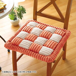 ۂۂLg\t@[pbhx[W O[ sN O[ uEb1l|p50×50cmi2gj 2l|p50×100cm 3l|p50×150cm