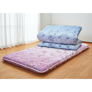 { y4w~zcsN u[bVO100×210cm Z~_u120×210cm _u140×210cm