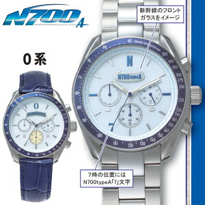 CV60N dg\[[NmOt0nV N700typeA